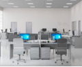 Миниатюра фотографии товара