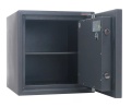 Миниатюра фотографии товара