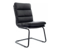 Миниатюра фотографии товара