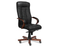 Миниатюра фотографии товара