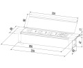 Миниатюра фотографии товара