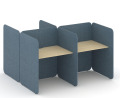Миниатюра фотографии товара