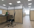 Миниатюра фотографии товара