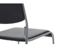 Миниатюра фотографии товара