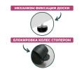Миниатюра фотографии товара