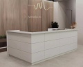 Миниатюра фотографии товара