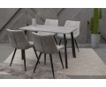 Миниатюра фотографии товара