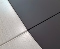 Миниатюра фотографии товара