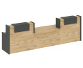 Миниатюра фотографии товара