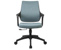 Миниатюра фотографии товара