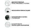 Миниатюра фотографии товара