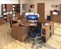 Миниатюра фотографии товара
