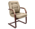 Миниатюра фотографии товара