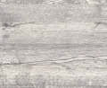 Миниатюра фотографии товара