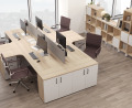 Миниатюра фотографии товара