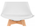 Миниатюра фотографии товара