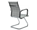 Миниатюра фотографии товара