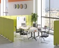 Миниатюра фотографии товара