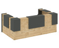 Миниатюра фотографии товара