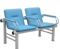 Миниатюра фотографии товара