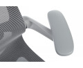 Миниатюра фотографии товара
