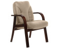 Миниатюра фотографии товара