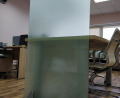 Миниатюра фотографии товара