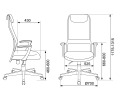 Миниатюра фотографии товара