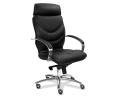 Миниатюра фотографии товара