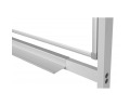 Миниатюра фотографии товара