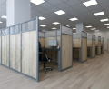 Миниатюра фотографии товара
