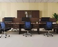 Миниатюра фотографии товара
