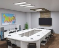 Миниатюра фотографии товара