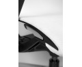 Миниатюра фотографии товара