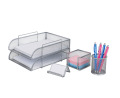 Миниатюра фотографии товара