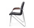 Миниатюра фотографии товара