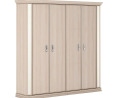 Миниатюра фотографии товара