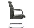 Миниатюра фотографии товара