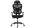 Миниатюра фотографии товара