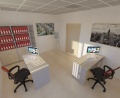 Миниатюра фотографии товара