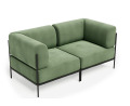Миниатюра фотографии товара