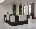 Миниатюра фотографии товара