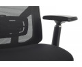 Миниатюра фотографии товара
