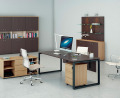 Миниатюра фотографии товара