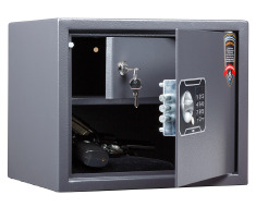 Cейф Aiko TT-28 EL