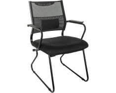 Кресло Balance-Av