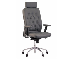 Кресло Chester R-HR