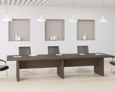 Столы Бостон