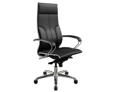 Кресло Samurai Lux New