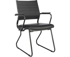 Кресло Баланс-Av Эко